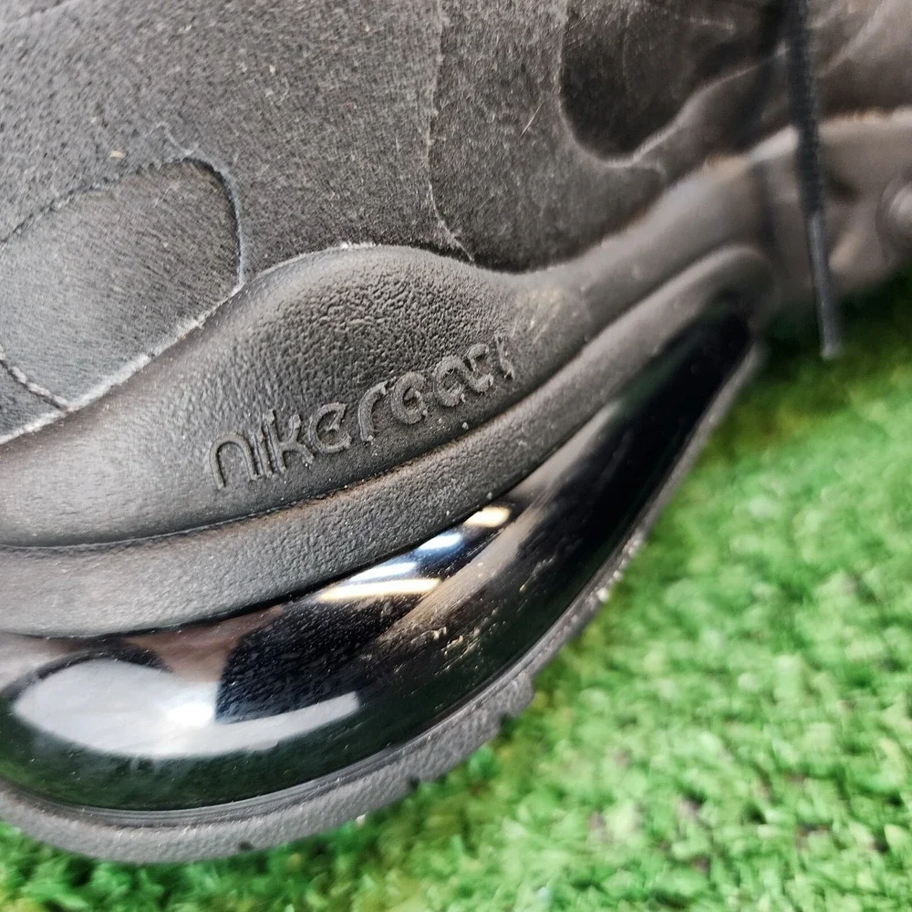 Nike kids size
